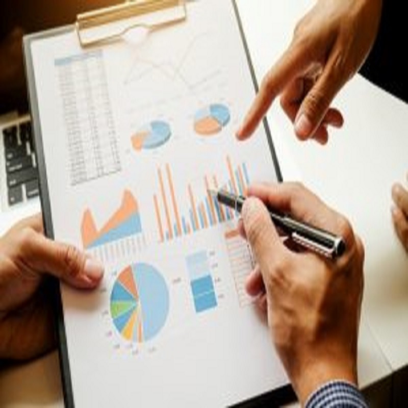 Trình điều khiển LED cho thị trường chiếu sáng đang bùng nổ trên toàn thế giới 2020-2027
