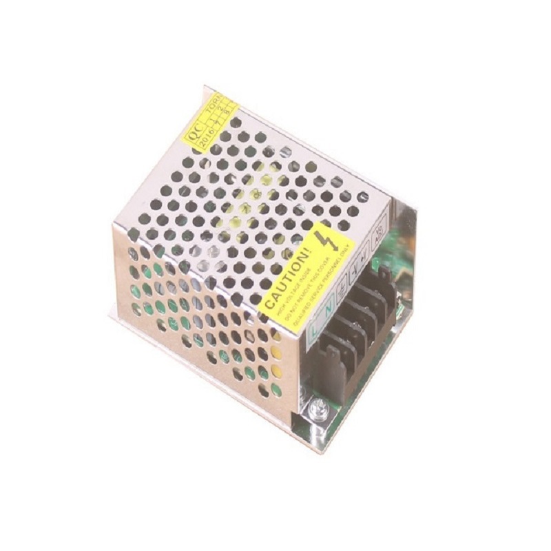 Nguồn LED