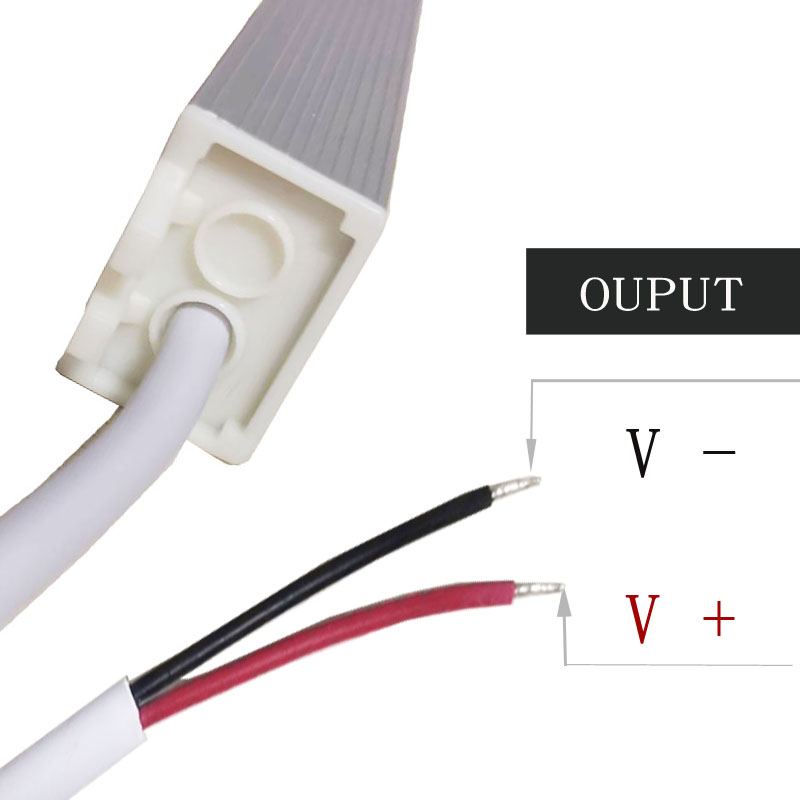 12V 20W KCharselect unicode block name