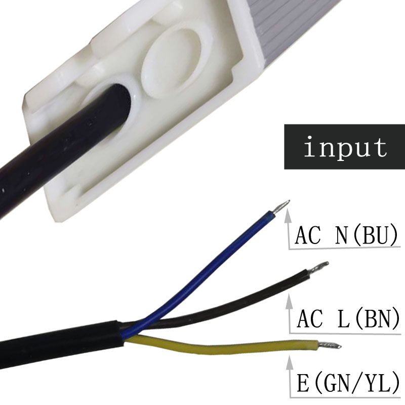 12V 20W KCharselect unicode block name