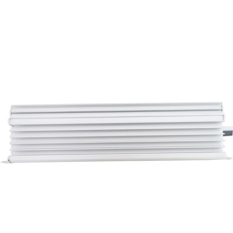 dẫn dắt tài xế 200w nguồn điện không chống điện 12v